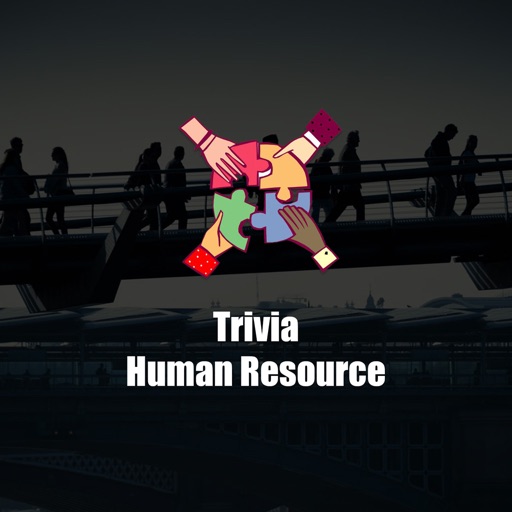 Trivia Human Resource