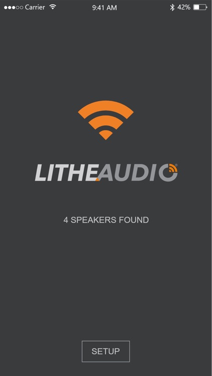 Lithe Audio