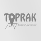 Toprak Emlak