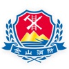 金山支队乐学