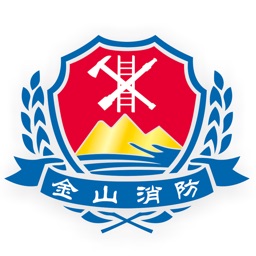 金山支队乐学