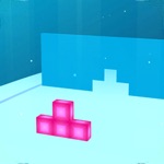 Tetro Wall Block Puzzle Game
