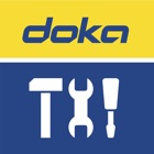 Top 15 Business Apps Like Doka Tools - Best Alternatives