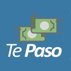 Top 19 Finance Apps Like Te Paso - Best Alternatives