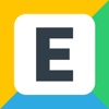 Expensify: Receipts & Expenses