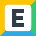 Expensify: Receipts & Expenses