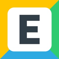 Expensify: Receipts & Expenses apk