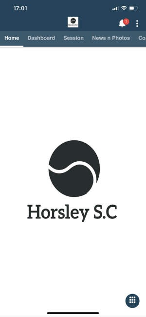 Horsley Sports Club(圖2)-速報App