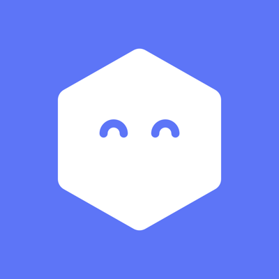 GrowApp — Self-Care Assistant