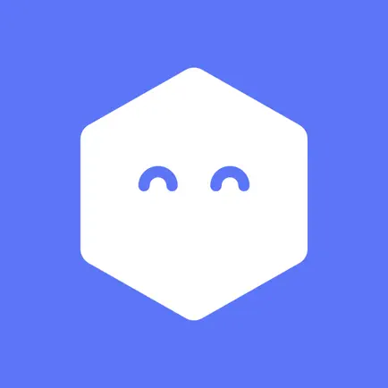 GrowApp — Self-Care Assistant Читы