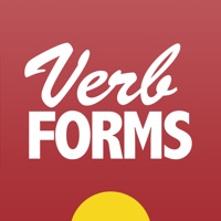 VerbForms Español PC 용