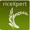 The ICAR-National Rice Research Institute (NRRI), Cuttack is a premier rice research institute in India with a vision to ensure sustainable food and nutritional security and equitable prosperity through rice research