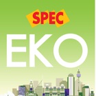 Top 19 Business Apps Like Spec Eko - Best Alternatives