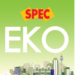 Spec Eko