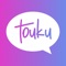 Support app for Touku users to go live using this application