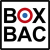 BoxBac