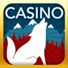 Activities of Gray Wolf Peak Casino Slots
