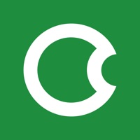 OkCredit - Udhar Bahi Khata pour PC