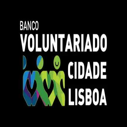 Banco Voluntariado Lisboa Cheats
