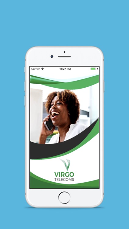 Virgo Telecoms