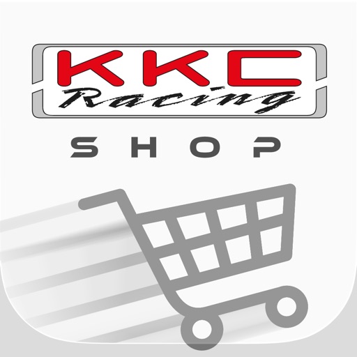 KKC-Racing Kartsportfachhandel