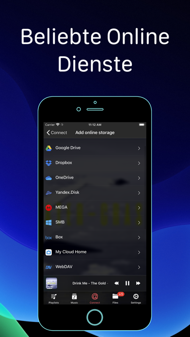 10 Windows Kostenlos Download Musik