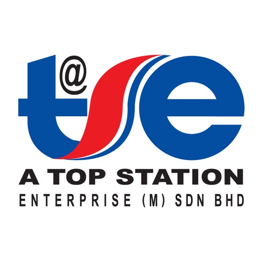 A Top Station Enterprise