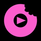 Top 19 Music Apps Like Ill Donuts Radio - Best Alternatives