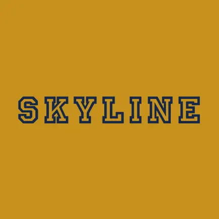 Skyline High School - UT Читы