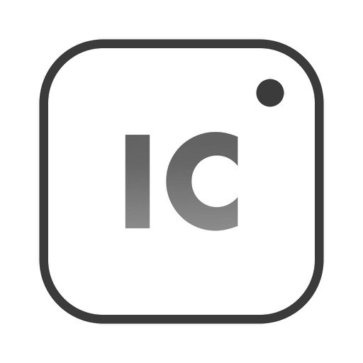 InCreator - Post Templates icon