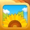 ▶ Ranked #1 App Store Rewind 2011 in Japan