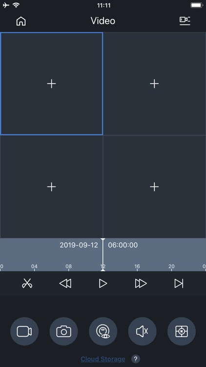 MVS PRO