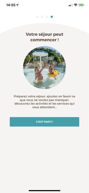 Les Ormes, Domaine & Resort(圖1)-速報App