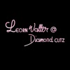 Leorn Walter @ Diamond Cutz
