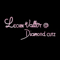 Leorn Walter @ Diamond Cutz pour PC