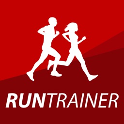 Run Trainer Apple Watch App