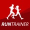 Are you a beginning runner who wants to learn to run or are you an experienced runner that wants to improve your running