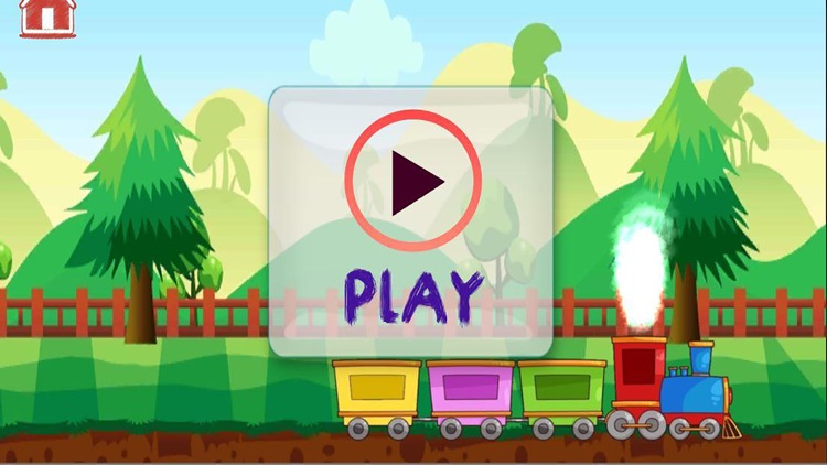 5 Educational Games For Kids