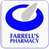 Farrells Pharmacy