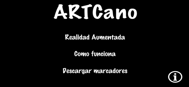 Postales ARTCano(圖1)-速報App