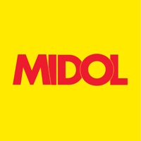 Midi Olympique – L’actu rugby sur PC