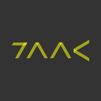 TAAC Geomatics pour PC