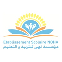 ETS Noha