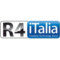 R4 ITALIA