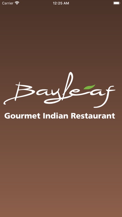 Bayleaf Restaurant Basel