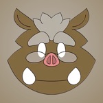 Viimoji - Stickers