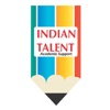 Indian Talent Olympiad science olympiad 