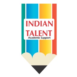 Indian Talent Olympiad