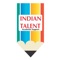 Indian Talent Olympiad was established in 2012 by leading academician & scientists of the country, with the objectives of identifying and nurturing student talent leading to improved academic performance