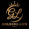 Goldinglife